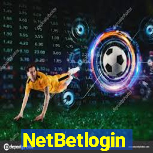 NetBetlogin