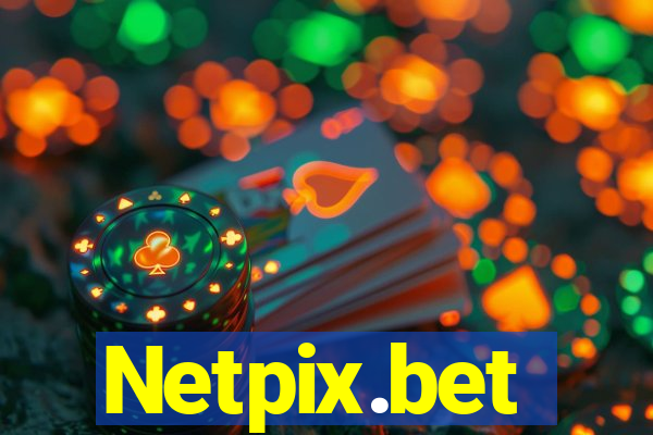 Netpix.bet