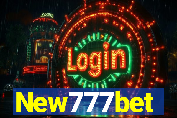 New777bet