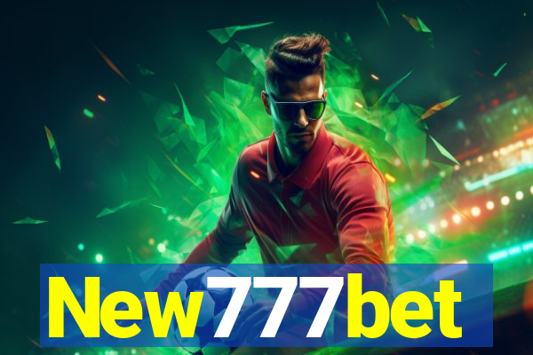 New777bet