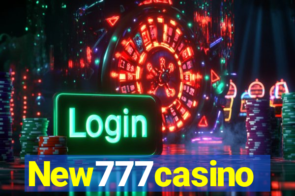 New777casino