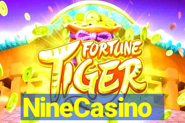 NineCasino