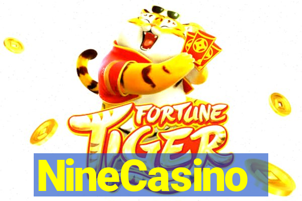 NineCasino