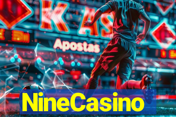 NineCasino