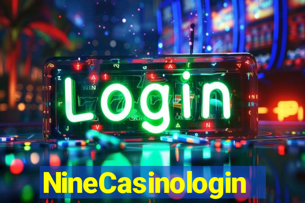 NineCasinologin