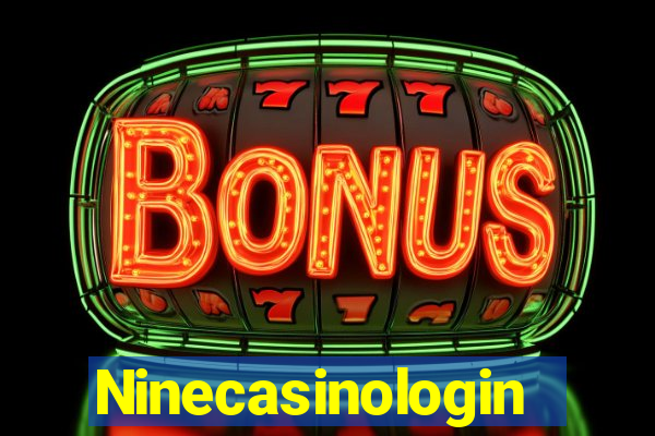 Ninecasinologin