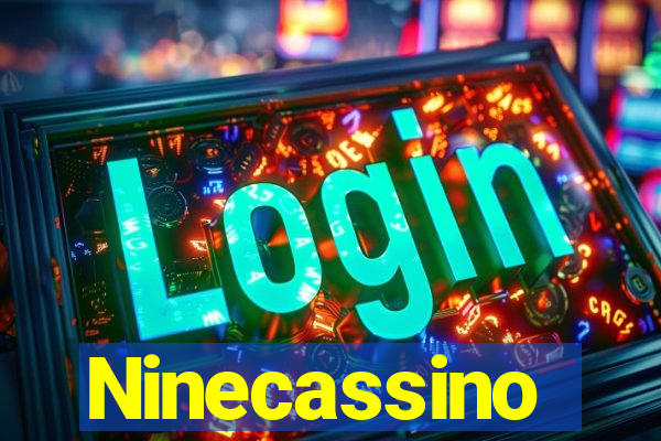 Ninecassino