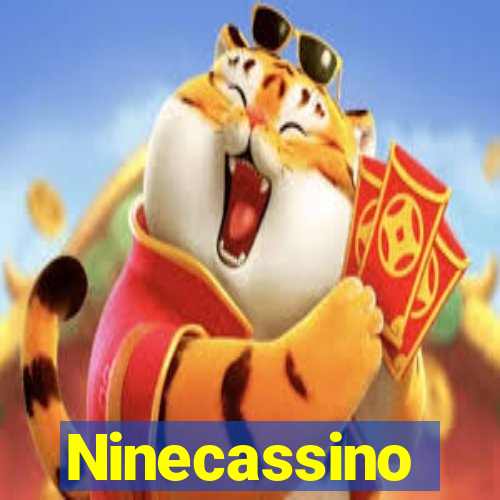 Ninecassino