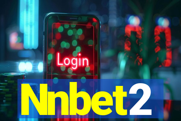 Nnbet2