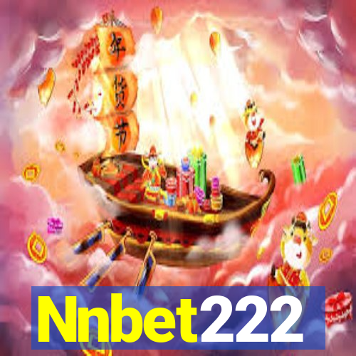 Nnbet222