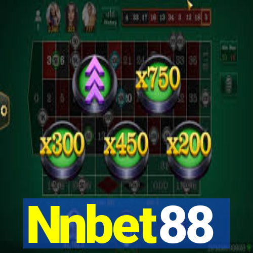 Nnbet88