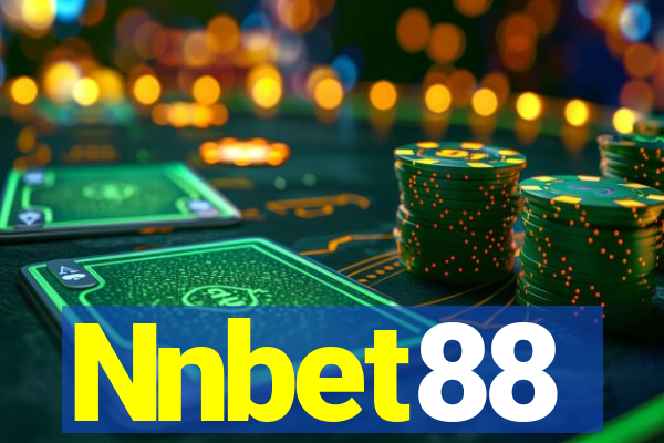 Nnbet88