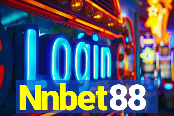 Nnbet88