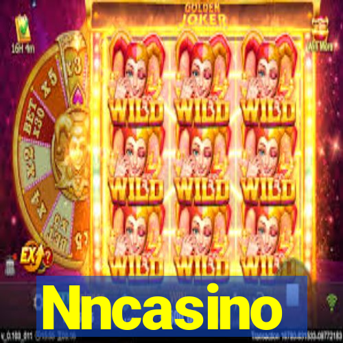 Nncasino