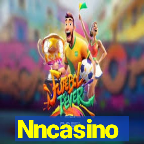 Nncasino