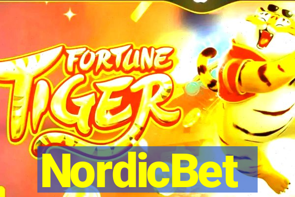 NordicBet