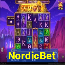 NordicBet