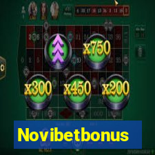 Novibetbonus