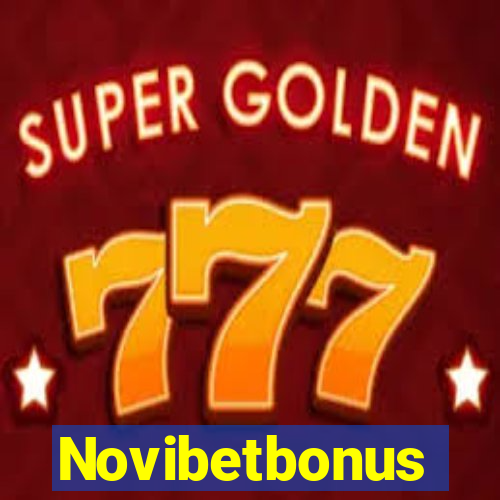 Novibetbonus