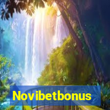 Novibetbonus