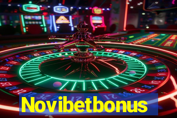 Novibetbonus