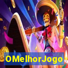 OMelhorJogo