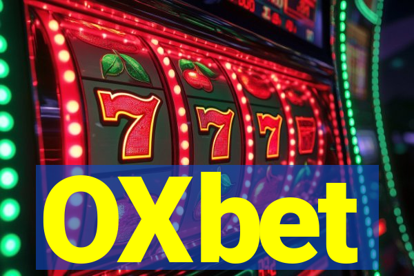 OXbet