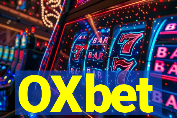 OXbet