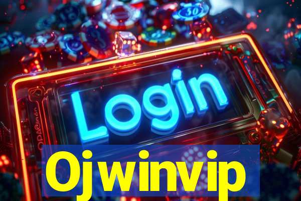 Ojwinvip