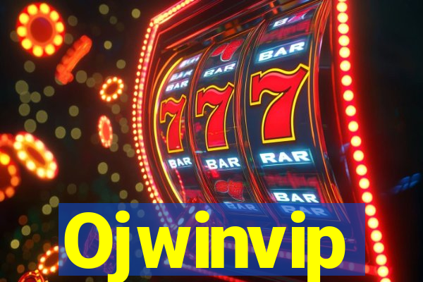 Ojwinvip