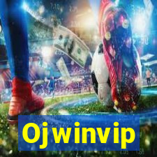 Ojwinvip