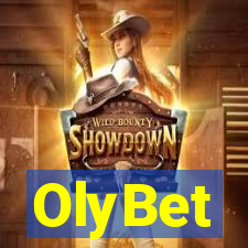 OlyBet