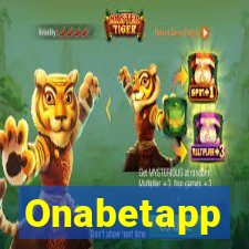 Onabetapp