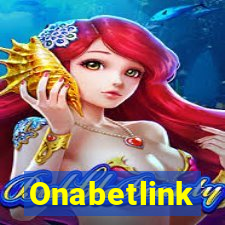 Onabetlink