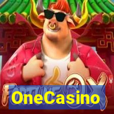 OneCasino