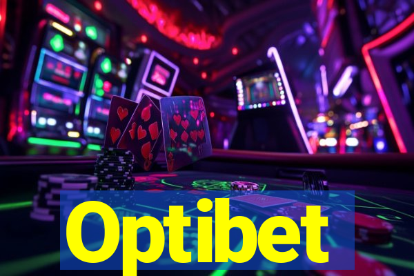 Optibet