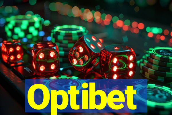 Optibet