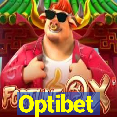 Optibet