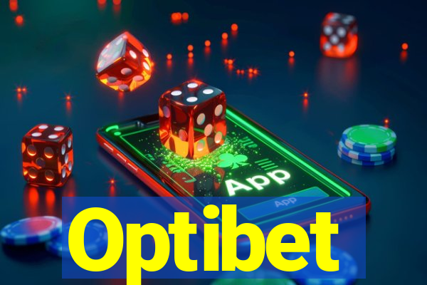 Optibet