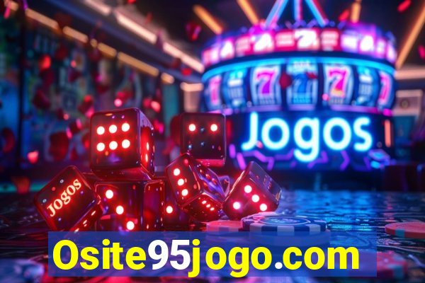 Osite95jogo.com