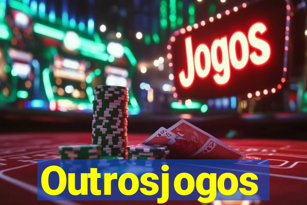 Outrosjogos