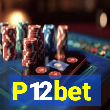 P12bet