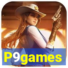 P9games