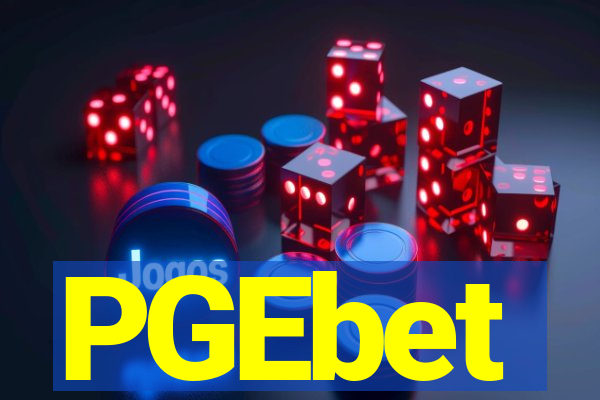 PGEbet