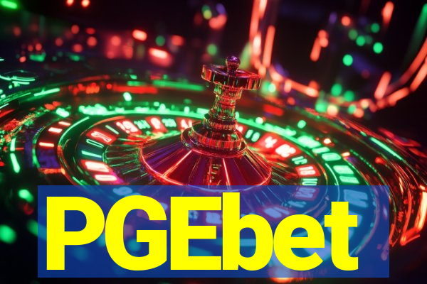 PGEbet