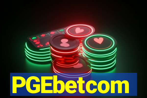 PGEbetcom