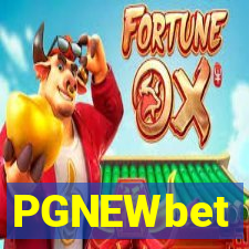 PGNEWbet