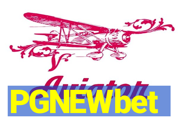 PGNEWbet