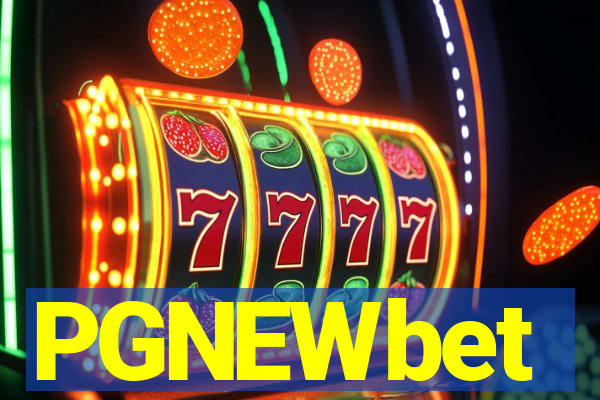 PGNEWbet