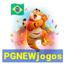 PGNEWjogos